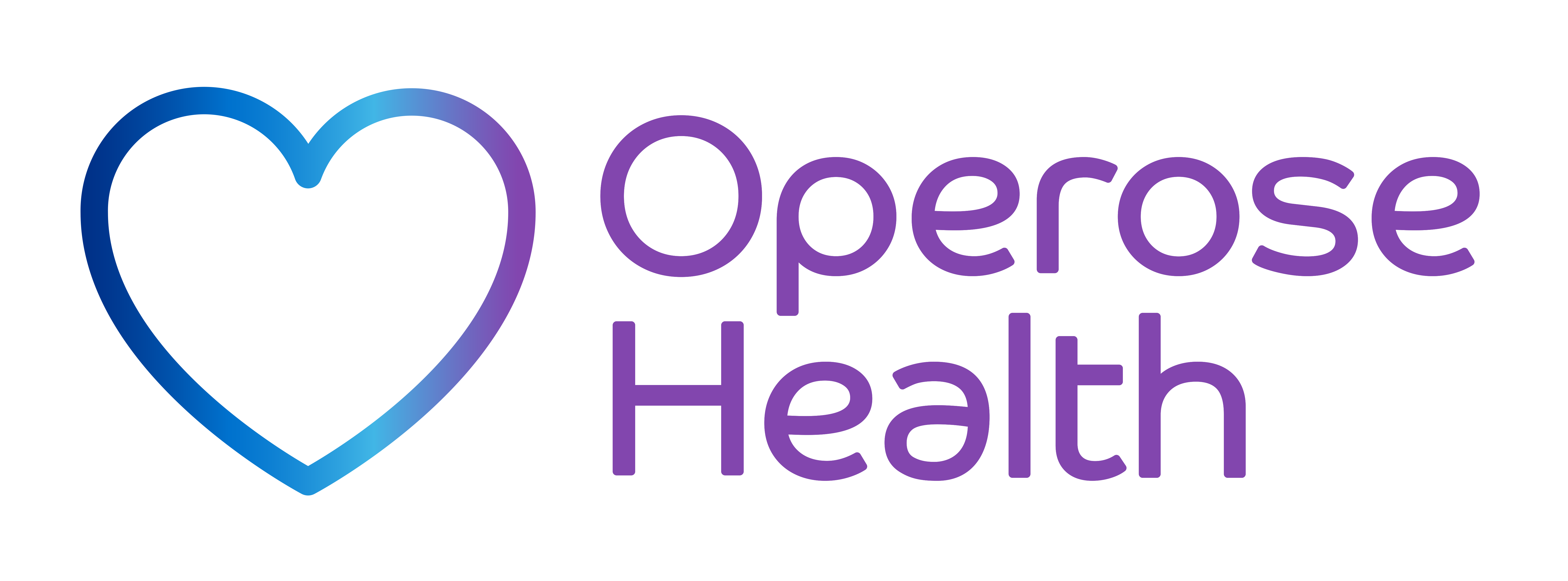 Operose Health Heart logo RGB Operose Health Heart logo RGB